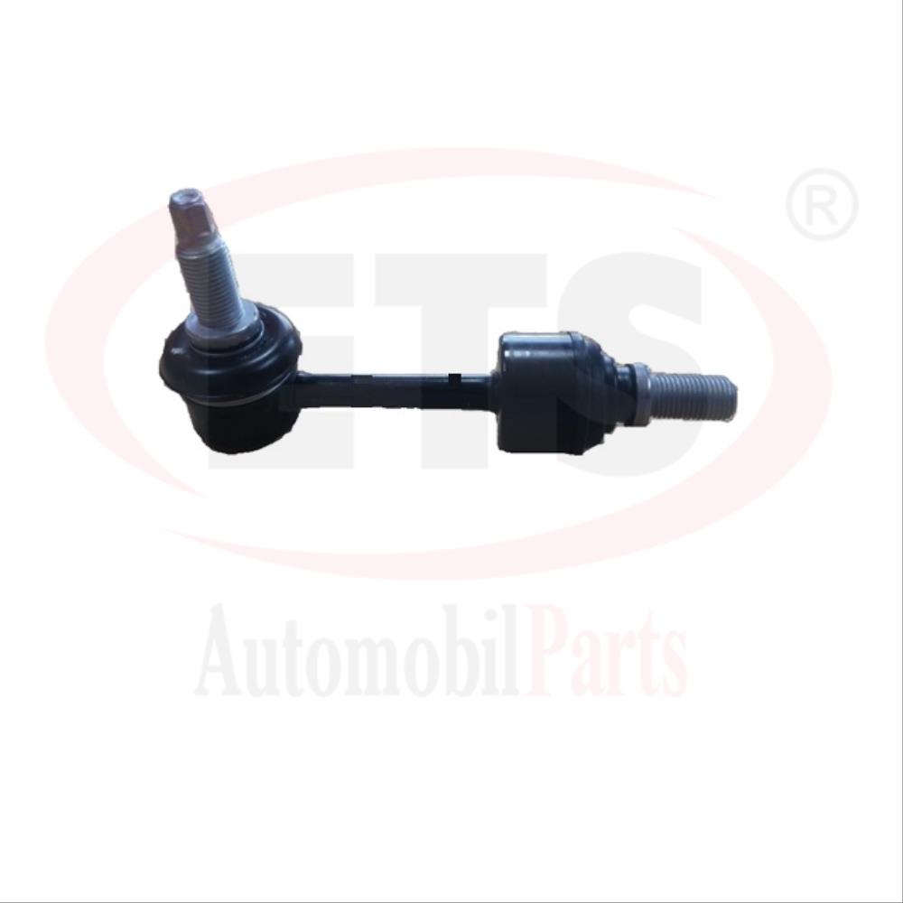 ETS -  08.LB.186 STABILIZER LINK REAR HYUNDAI/KIA  i20,TUSCON ,SPORTAGE  55540-D3000