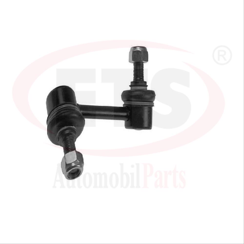 ETS -  08.LB.190 STABILIZER LINK HYUNDAI/KIA  SANTAFEE  55530-2W110       55530-2W100