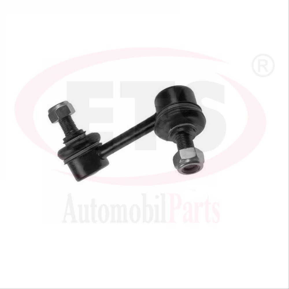 ETS -  08.LB.191 STABILIZER LINK HYUNDAI/KIA  SANTAFEE   55540-2W110    55540-2W100