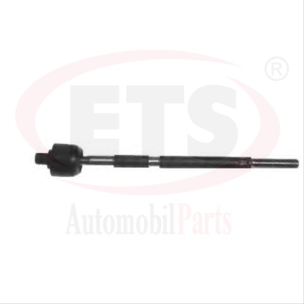 ETS -  09.RE.111 AXIAL JOINT     ( RACK END ) HYUNDAI/KIA  RIO  KDX50-32240B        KDX50-32240A