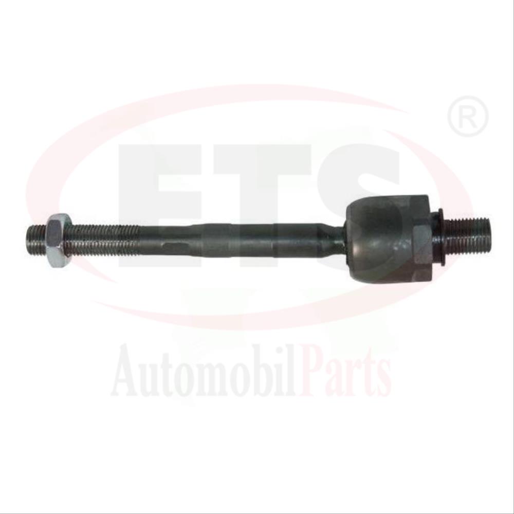 ETS -  09.RE.121 RACK END LH HYUNDAI/KIA  RIO  57724-1G000        EV800351