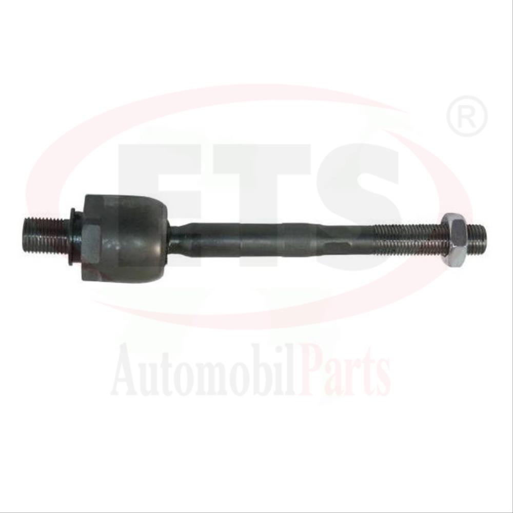 ETS -  09.RE.122 RACK END RH HYUNDAI/KIA  RIO  57724-1G100         EV800352