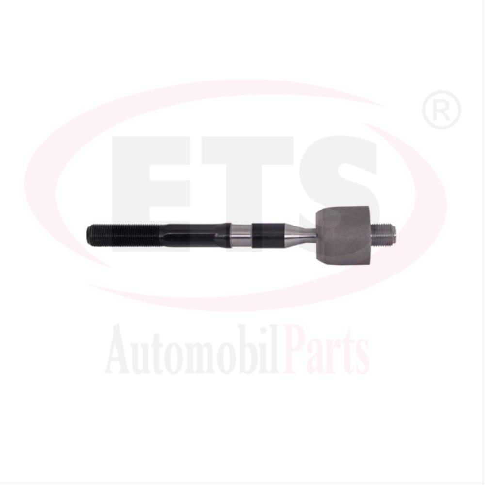 ETS -  09.RE.144 RACK END  HYUNDAI/KIA  SANTAFEE, OPTIMA , SORENTO  57724-3Q000           57724-2W000