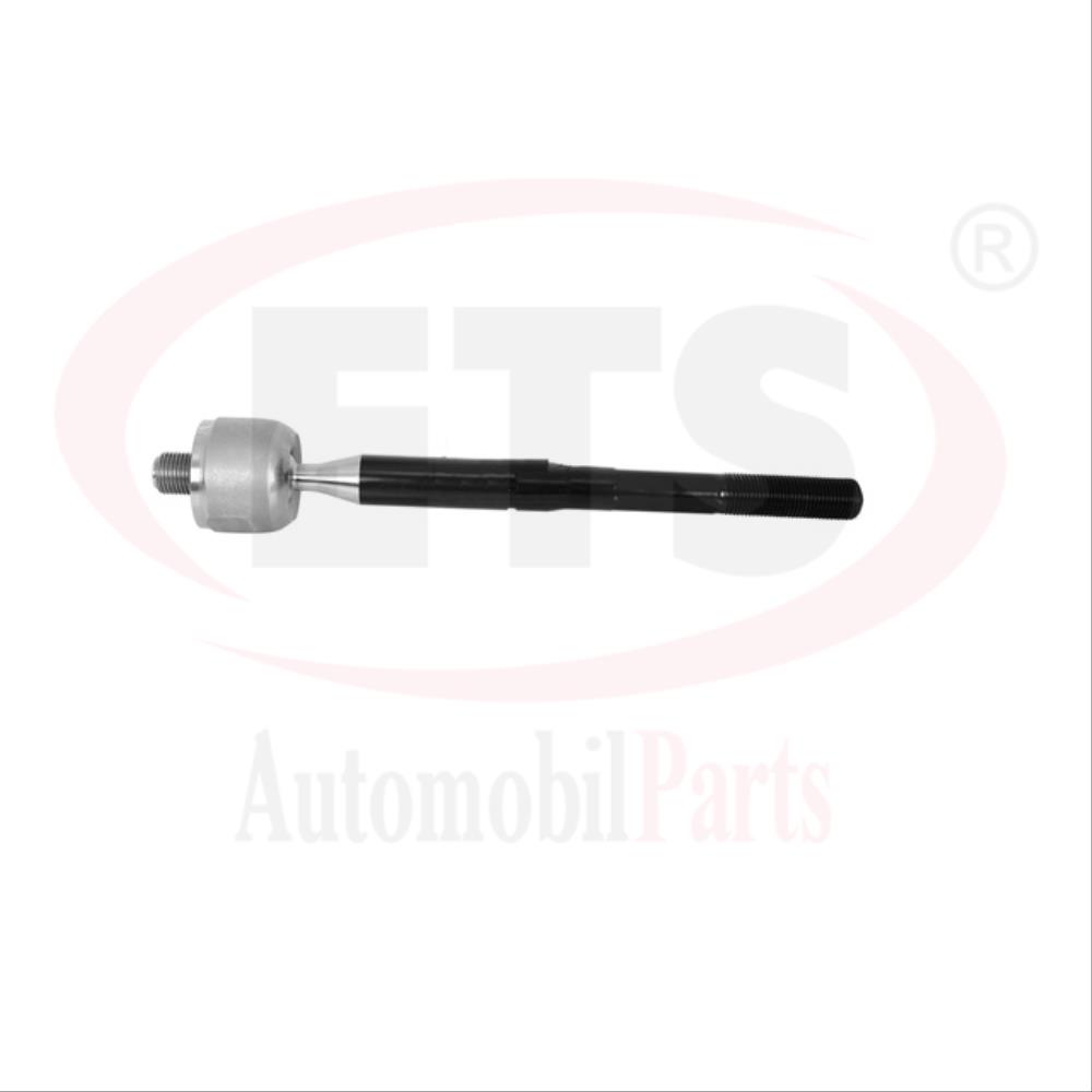 ETS -  09.RE.145 RACK END  HYUNDAI/KIA  SORENTO  57724-C5000        57724-C5600