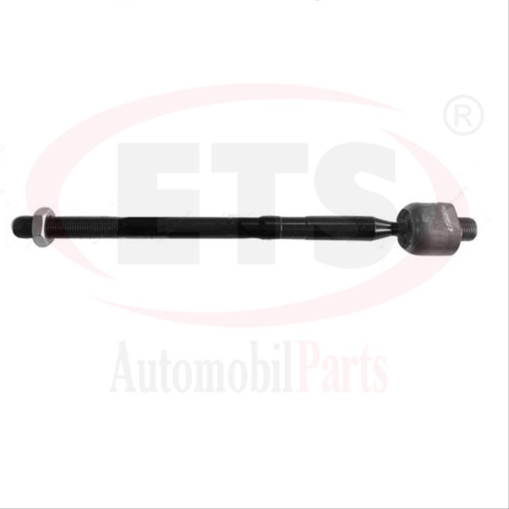 ETS -  09.RE.151 RACK END  HYUNDAI/KIA  RIO  56540-H8000