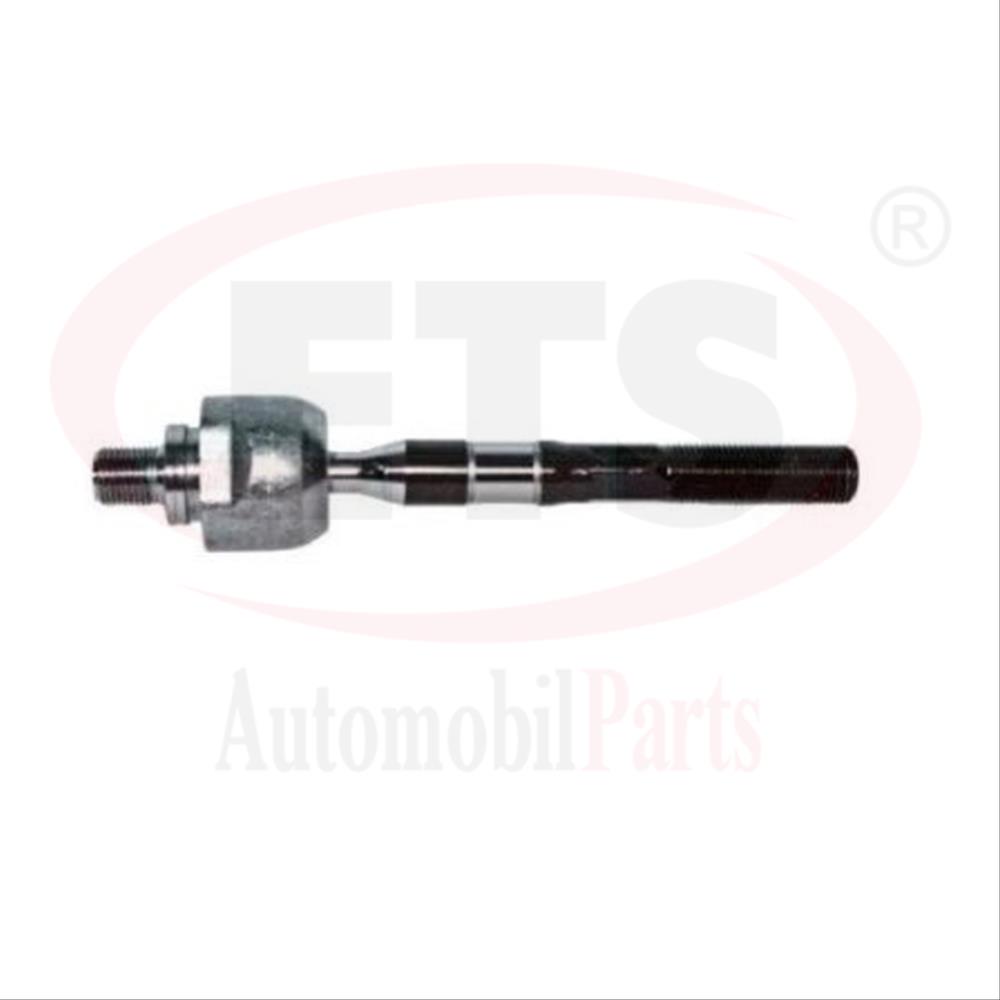 ETS -  08.RE.922 RACK END  HYUNDAI/KIA  iX35, SPORTAGE,TUSCON     EV800964            57724-2S000