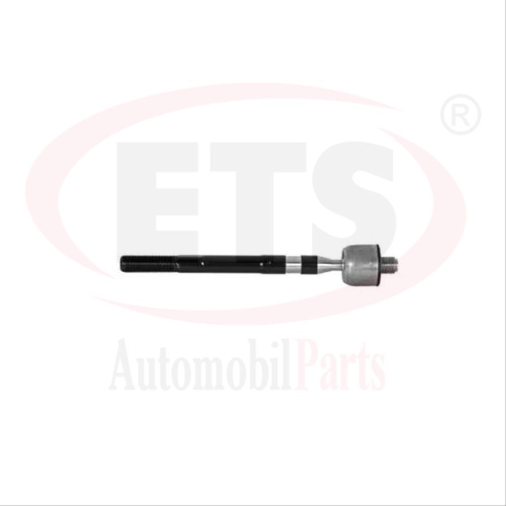 ETS -  08.RE.925 RACK END  HYUNDAI/KIA  ELANTRA , VELOSTER  56540-3X000       EV800886