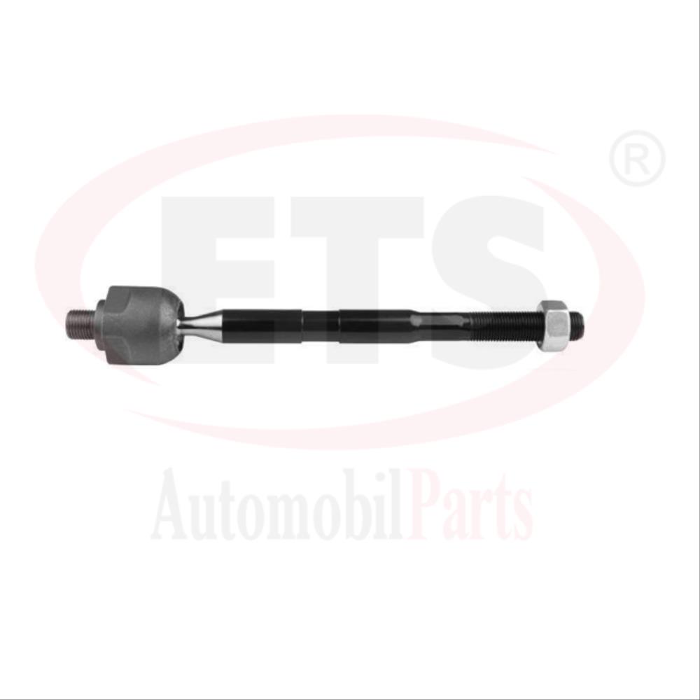 ETS -  08.RE.945 RACK END  HYUNDAI/KIA  TUSCON ,SPORTAGE  57724-D3100