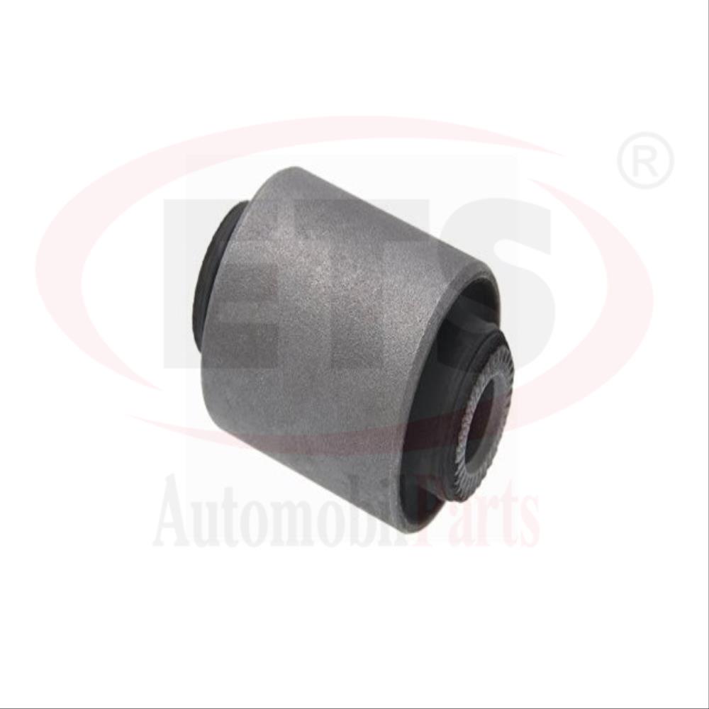 ETS -  08.SB.440 LOWER ARM BUSH  HYUNDAI/KIA  TUSCON, iX35, SPORTAGE  54551-2S000