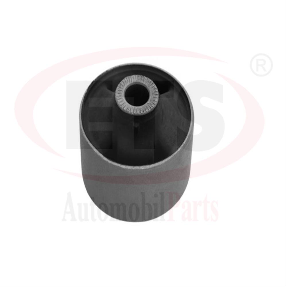 ETS -  08.SB.441 LOWER ARM BUSH  HYUNDAI/KIA  TUSCON, iX35, SPORTAGE  54584-3S000