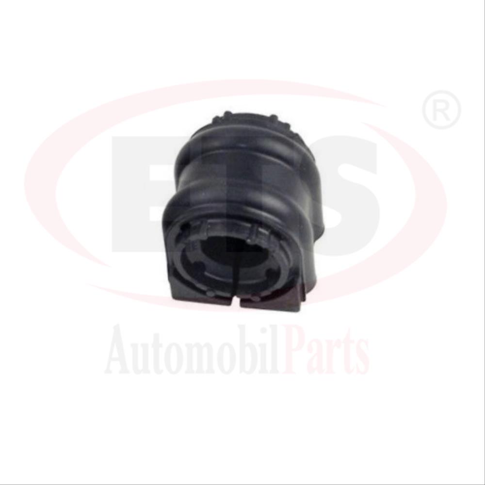 ETS -  08.SR.046 STABILIZER LINK RUBBER( D BUSH  HYUNDAI/KIA  TUSCON,  SPORTAGE  54813-C1100