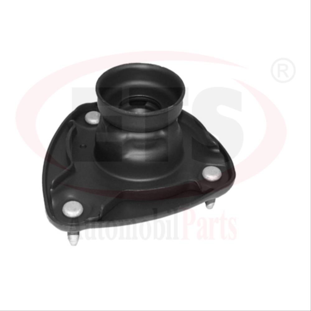 ETS -  09.SM.076 SHOCK ABSORBER SUPPORT HYUNDAI/KIA  RIO, ACCENT  54610-1G500            54610-1G550