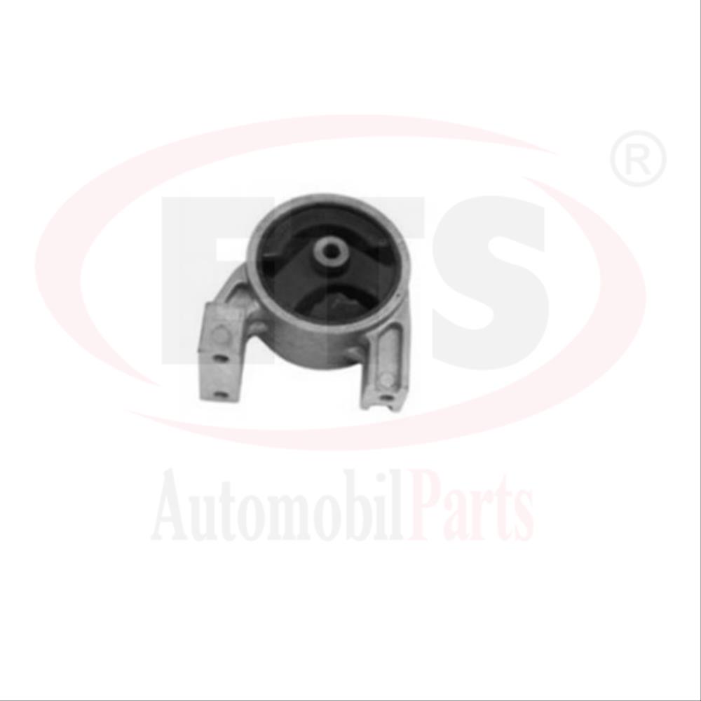 ETS -  08.EM.581 REAR ENGINE MOUNTING HYUNDAI/KIA  RIO, ACCENT,  21930-1G000