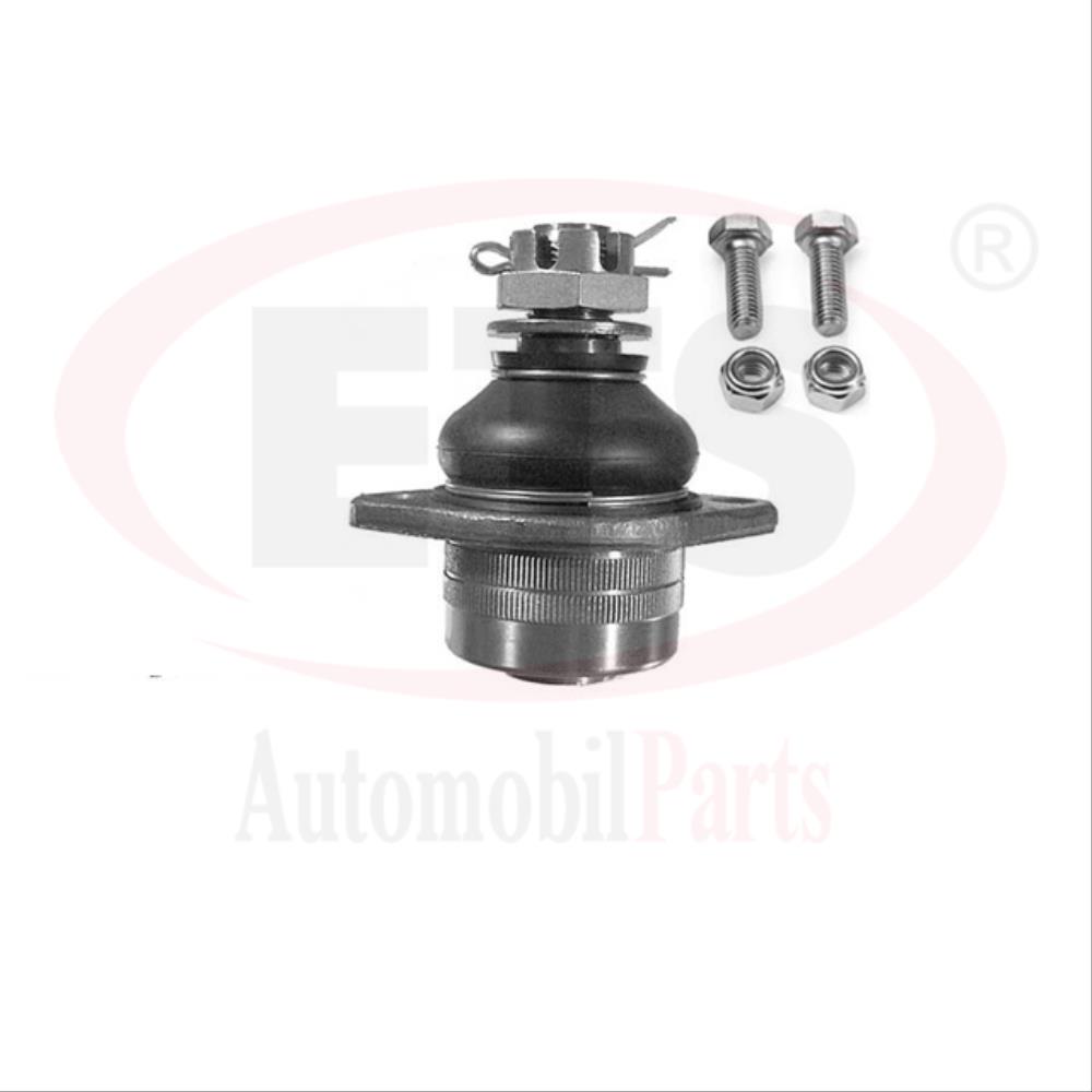 ETS -  12.BJ.600 UPPER BALL JOINT  LR LAND ROVER & RANGE ROVER DEFFENDER  NTC9932            NTC 4260     NRC7661        ANR1799