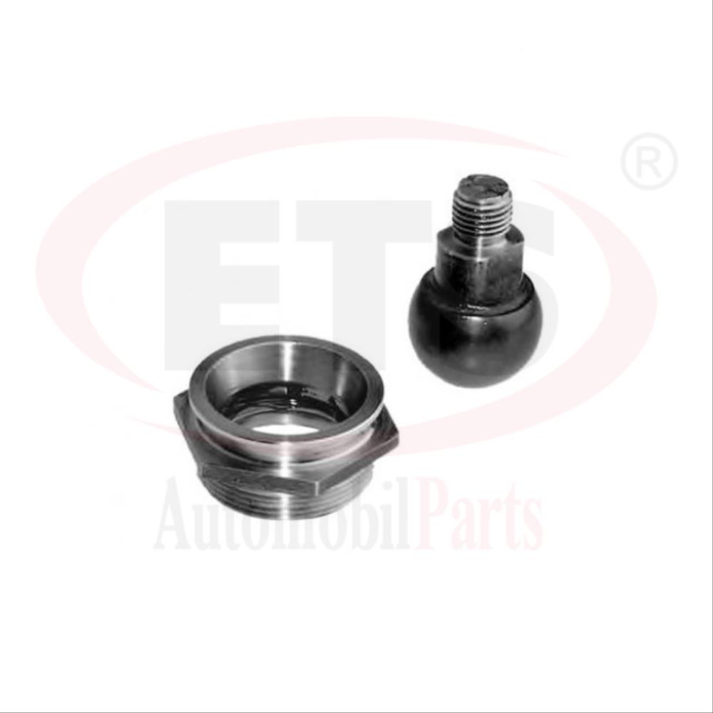 ETS -  12.BJ.601 UPPER BALL JOINT LR  LAND ROVER & RANGE ROVER RANGER ROVER I 575882