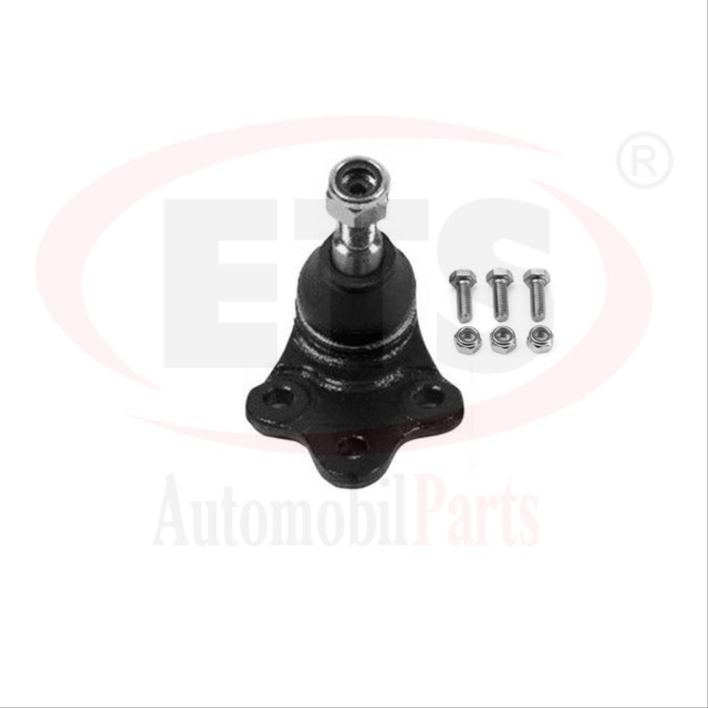 ETS -  12.BJ.603 LOWER BALL JOINT LR  LAND ROVER & RANGE ROVER FREELANDER  6G9N 3395 BB       LR0 02625 *          LR0 02624*