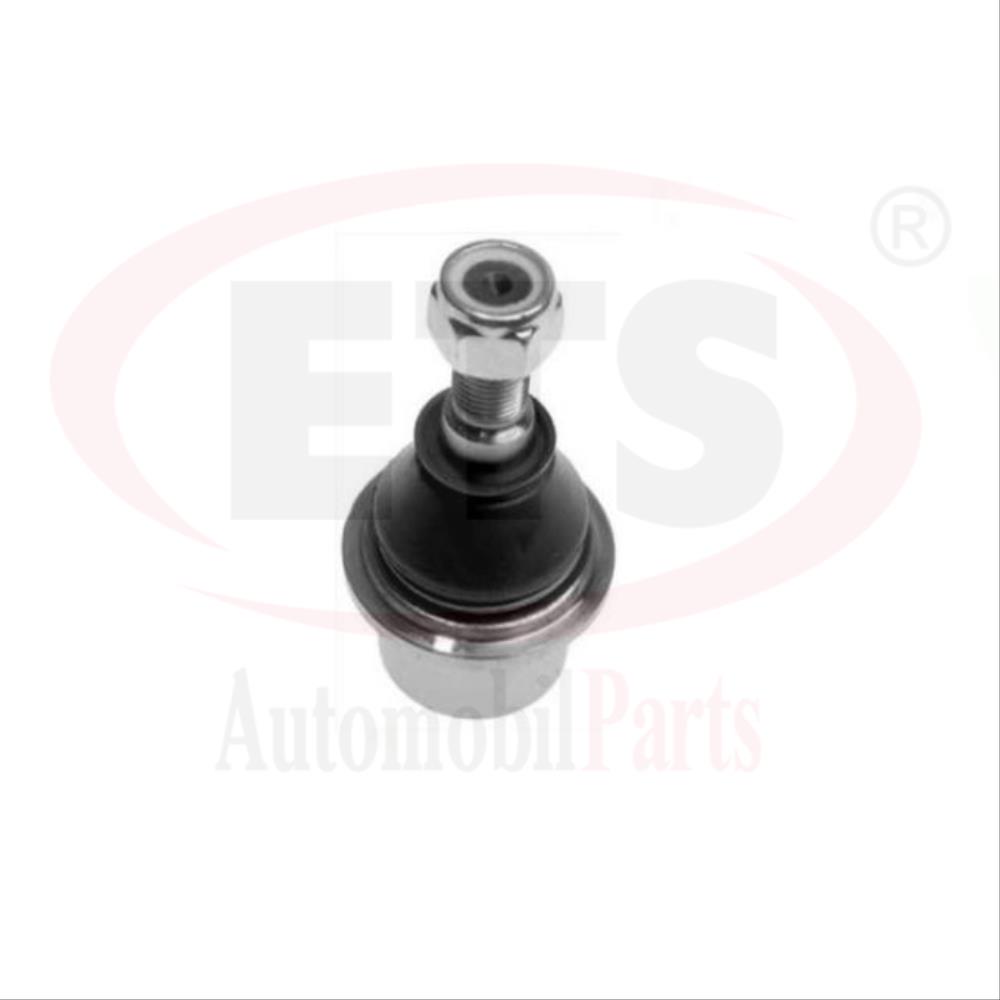 ETS -  12.BJ.604 LOWER BALL JOINT  LAND ROVER & RANGE ROVER DISCOVERY , RANG ROVER II FTC3571 K500145