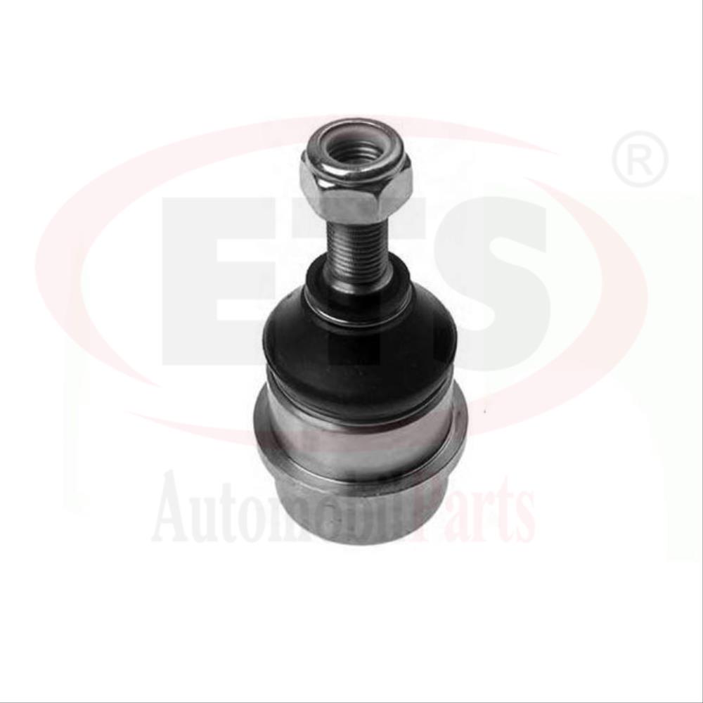 ETS -  12.BJ.605 UPPER BALL JOINT  LAND ROVER & RANGE ROVER DISCOVERY , RANG ROVER II FTC3570