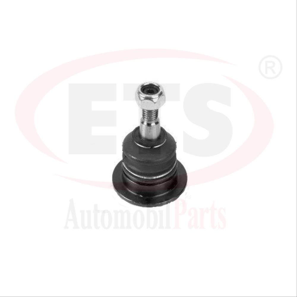 ETS -  12.BJ.607 UPPER BALL JOINT  LAND ROVER & RANGE ROVER DISCOVERY , RANG ROVER III RBK500030