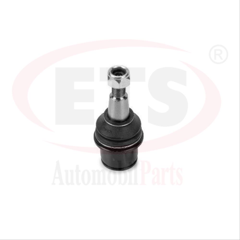 ETS -  12.BJ.608 BALL JOINT  LAND ROVER & RANGE ROVER RANGER ROVER SPORT , DISCOVERY III RBK500040 RBK500280 RBK50023 0K500059