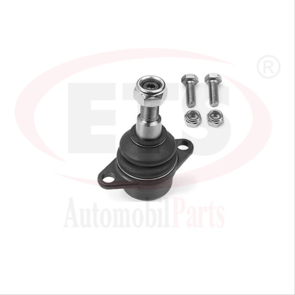 ETS -  12.BJ.614 BALL JOINT  LAND ROVER & RANGE ROVER RANGE ROVER III RBK 500150 RBK500210