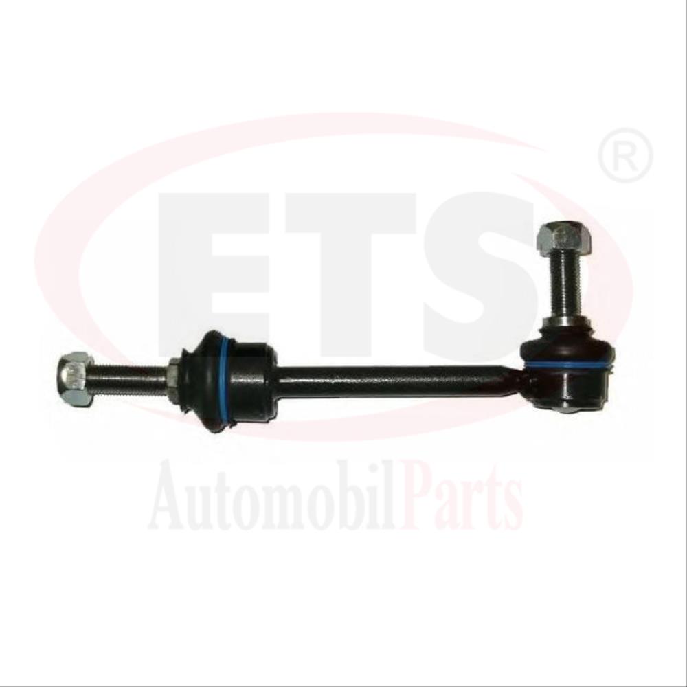 ETS -  12.LB.732 STABILIZER LINK ROD LR   LAND ROVER & RANGE ROVER DISCOVRY II RGD 100 682      K80863