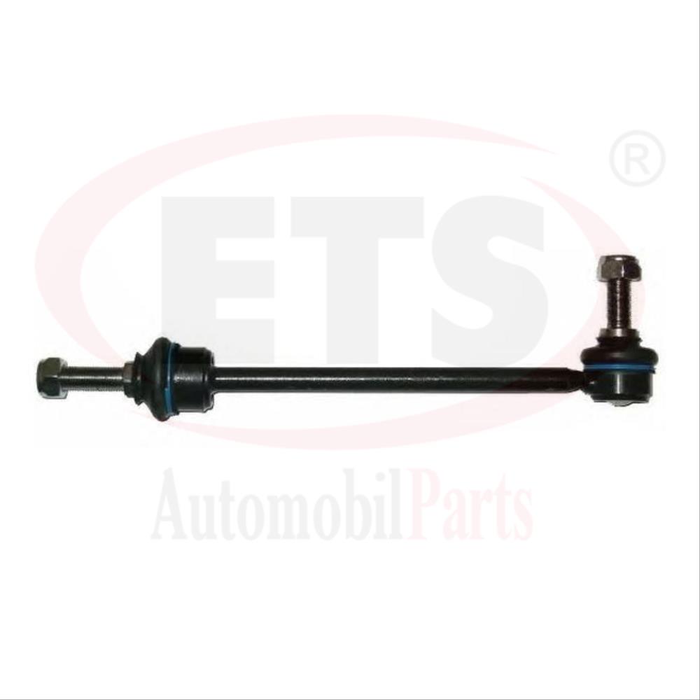 ETS -  12.LB.734 STABILIZER LINK ROD LR   LAND ROVER & RANGE ROVER DISCOVRY II RBM 100 223   K80862