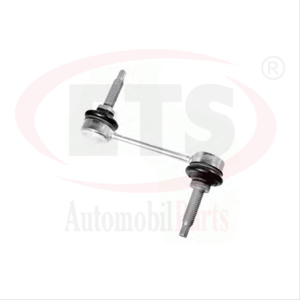 ETS -  12.LB.736 REAR STABILIZER LINK ROD LR LAND ROVER & RANGE ROVER RANGER ROVER SPORT , DISCOVERY III RGD000311 RGD000312