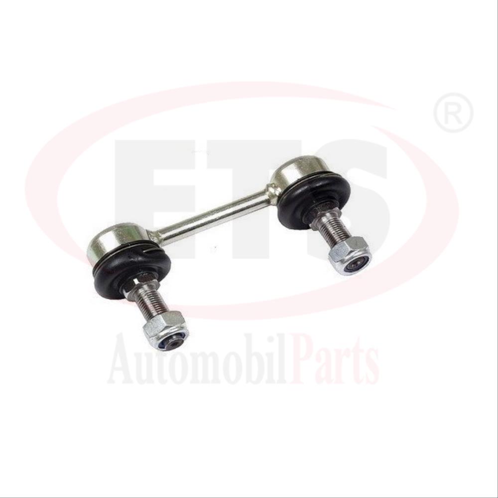 ETS -  12.LB.740 STABILIZER LINK ROD LR   LAND ROVER & RANGE ROVER RANGE ROVER II ANR3304       K80864