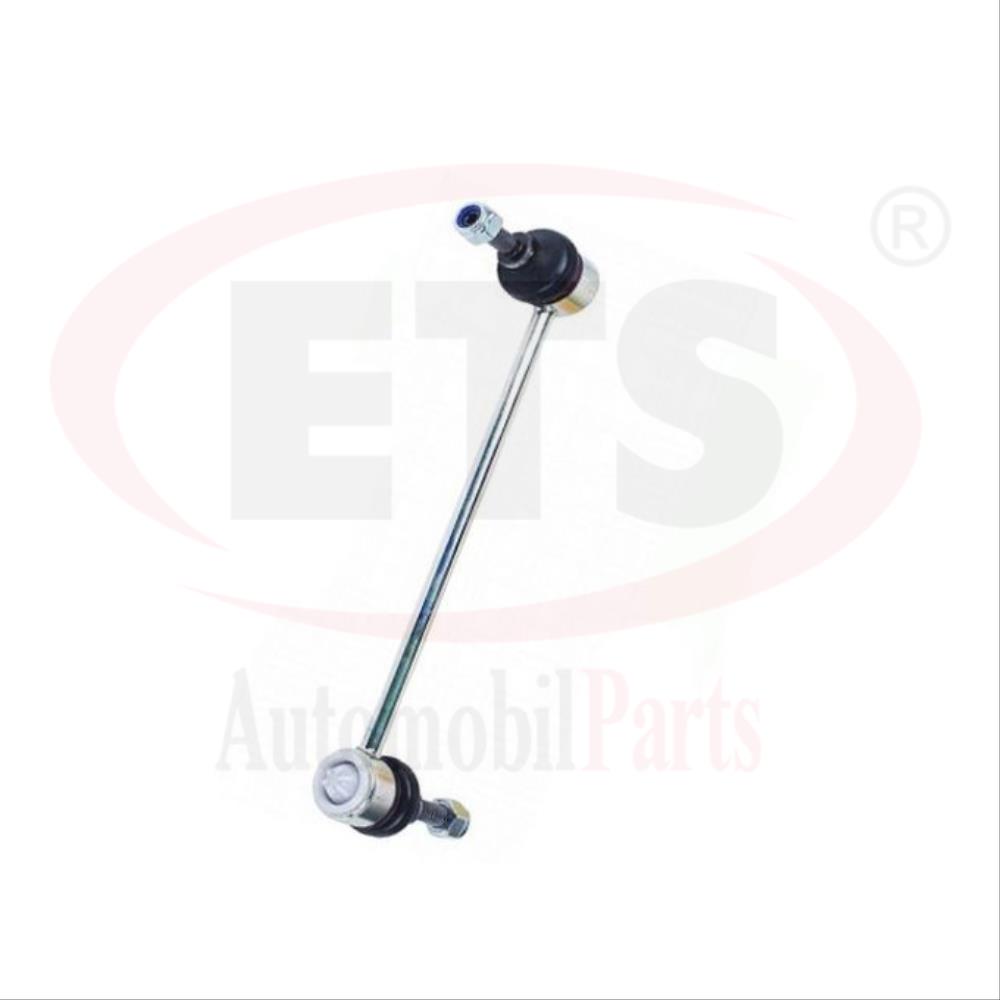 ETS -  12.LB.742 STABILIZER LINK ROD LR   LAND ROVER & RANGE ROVER RANGE ROVER III RBM000011     K750063