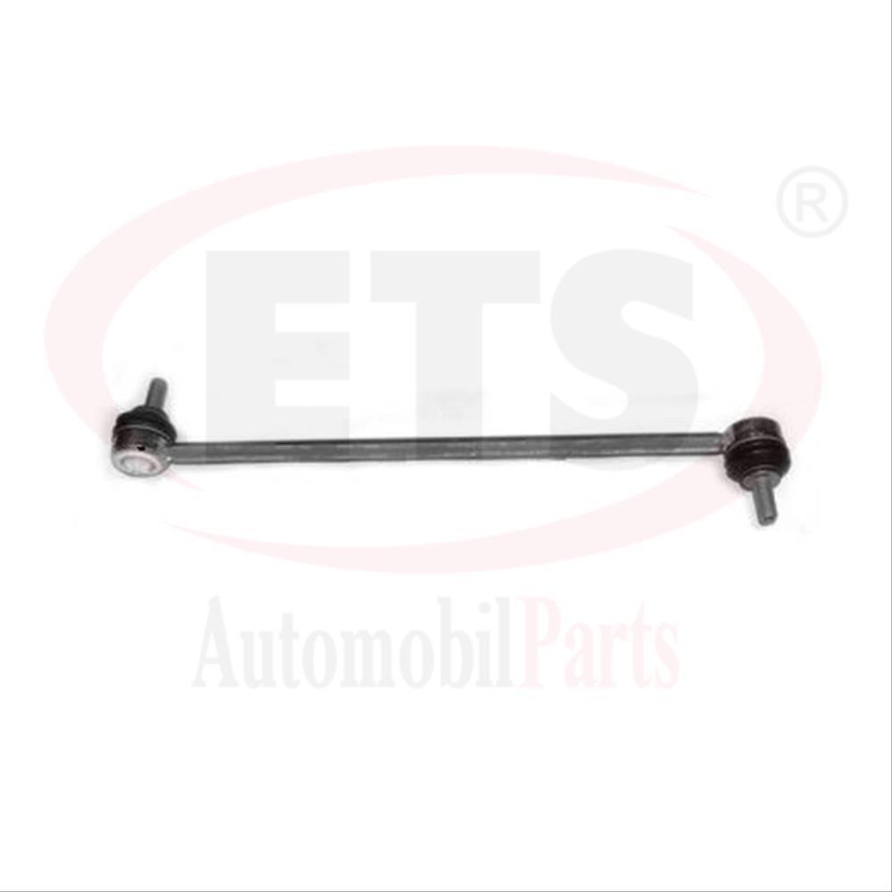 ETS -  12.LB.749 STABILIZER LINK ROD LR   LAND ROVER & RANGE ROVER FREELANDER  LR 002626  K750208