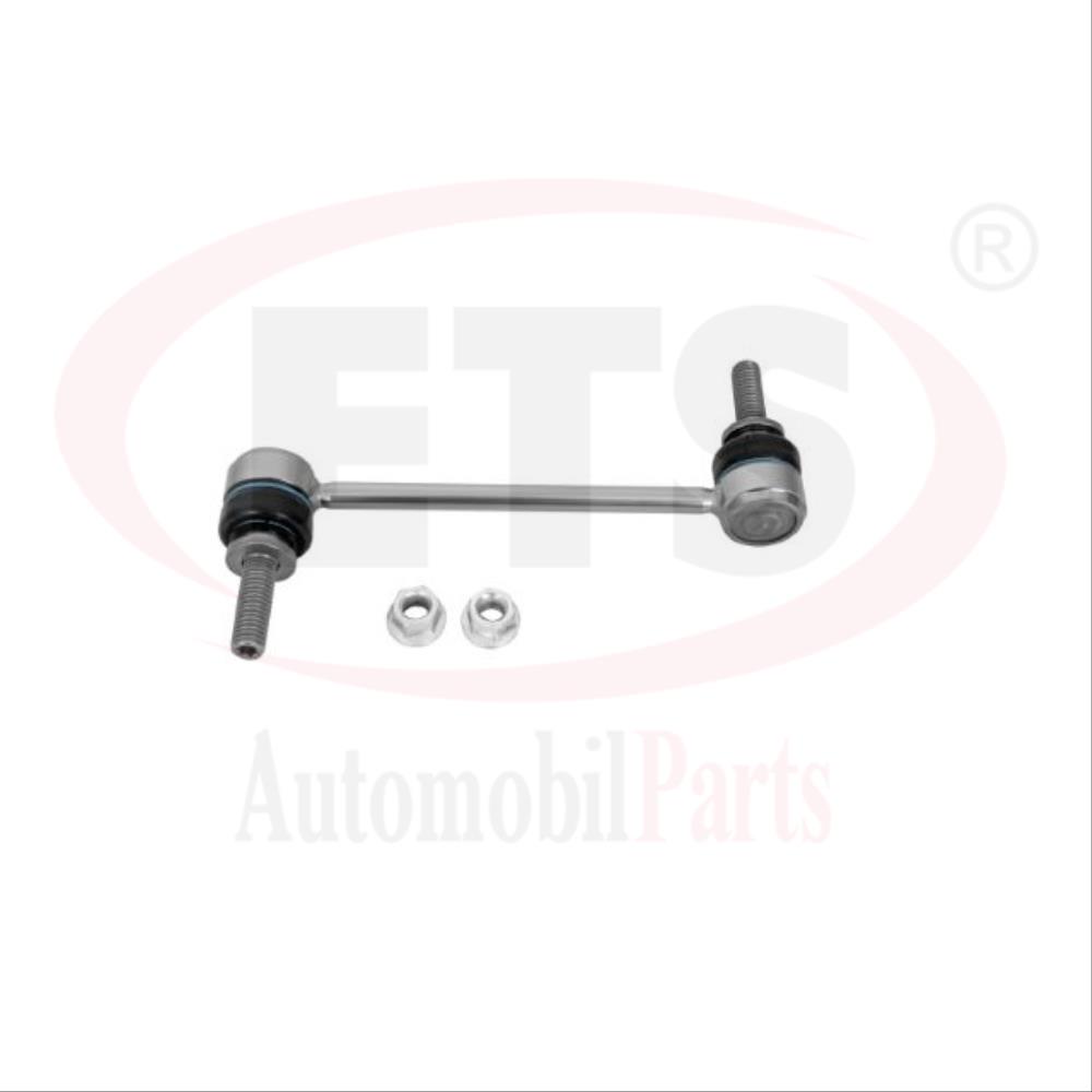 ETS -  12.LB.752 STABILIZER LINK ROD LR   LAND ROVER & RANGE ROVER SPORT, VOGUE LR035489          K750692