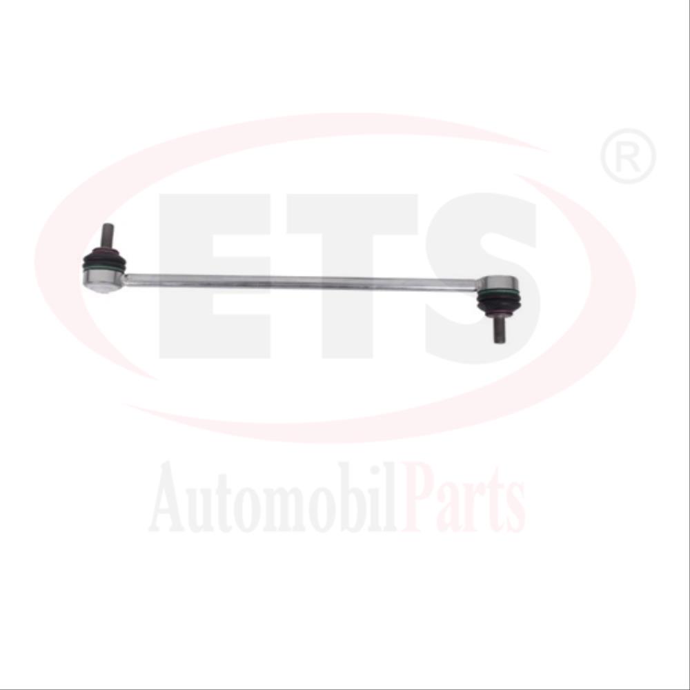 ETS -  12.LB.753 STABILIZER LINK ROD  LAND ROVER & RANGE ROVER EVOQUE  LR024474