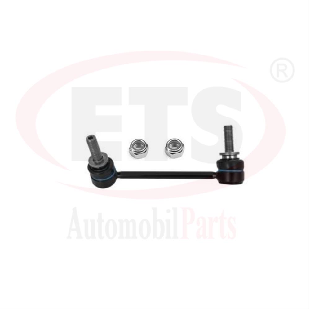 ETS -  12.LB.754 STABILIZER LINK ROD LH LAND ROVER & RANGE ROVER SPORT  LR048093 LR033243   K750709