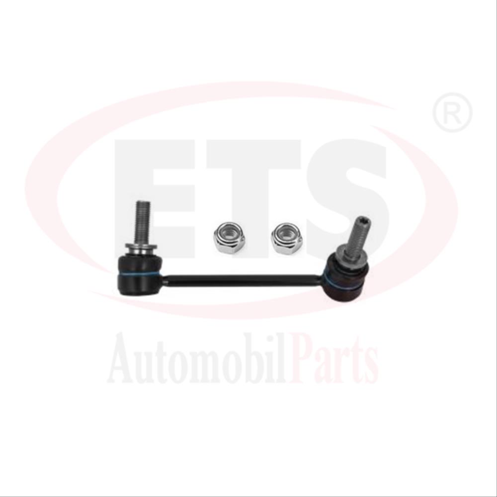 ETS -  12.LB.755 STABILIZER LINK ROD RH LAND ROVER & RANGE ROVER SPORT  LR033242 LR048092  K750708