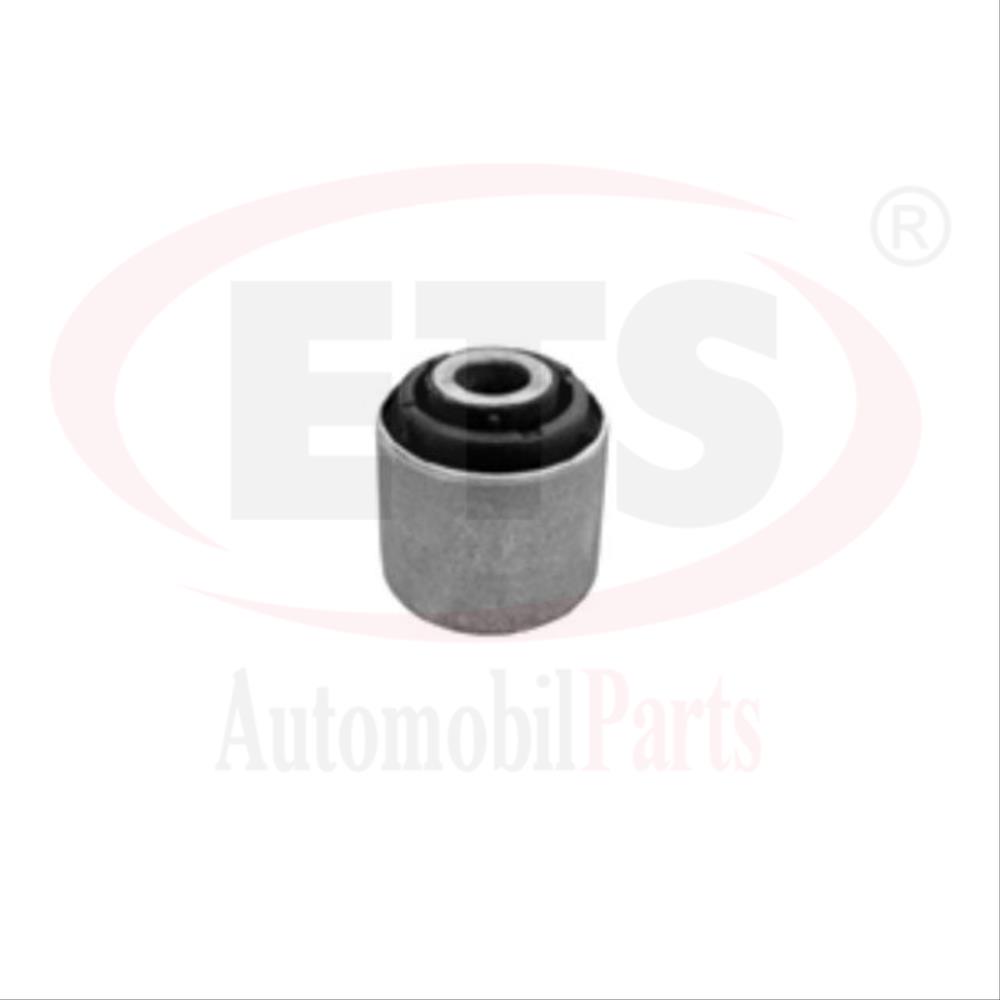 ETS -  12.SB.820 STABILIZER LINK BUSHING  LAND ROVER & RANGE ROVER RANGE ROVER III RGD000180*