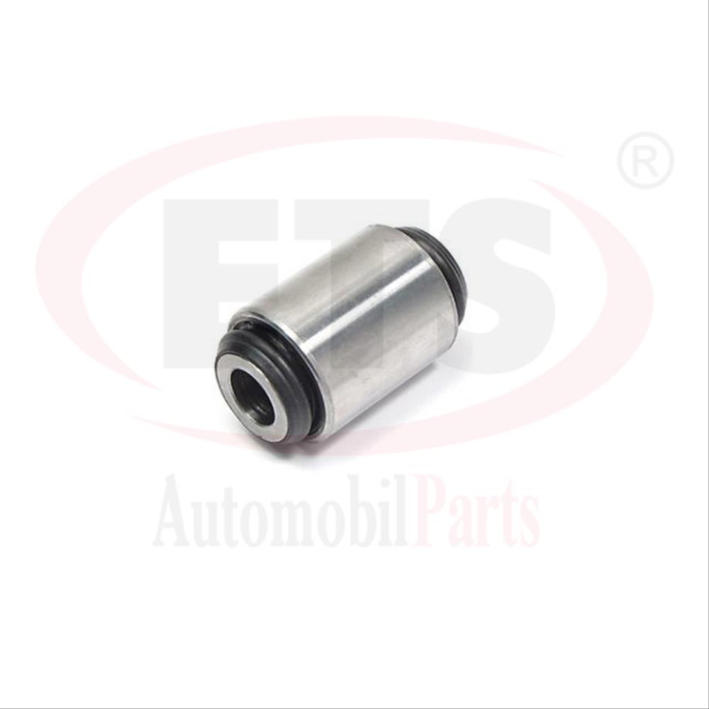 ETS -  12.SB.821 SUSPENSION BUSH  LAND ROVER & RANGE ROVER DISCOVERY  RGW100020