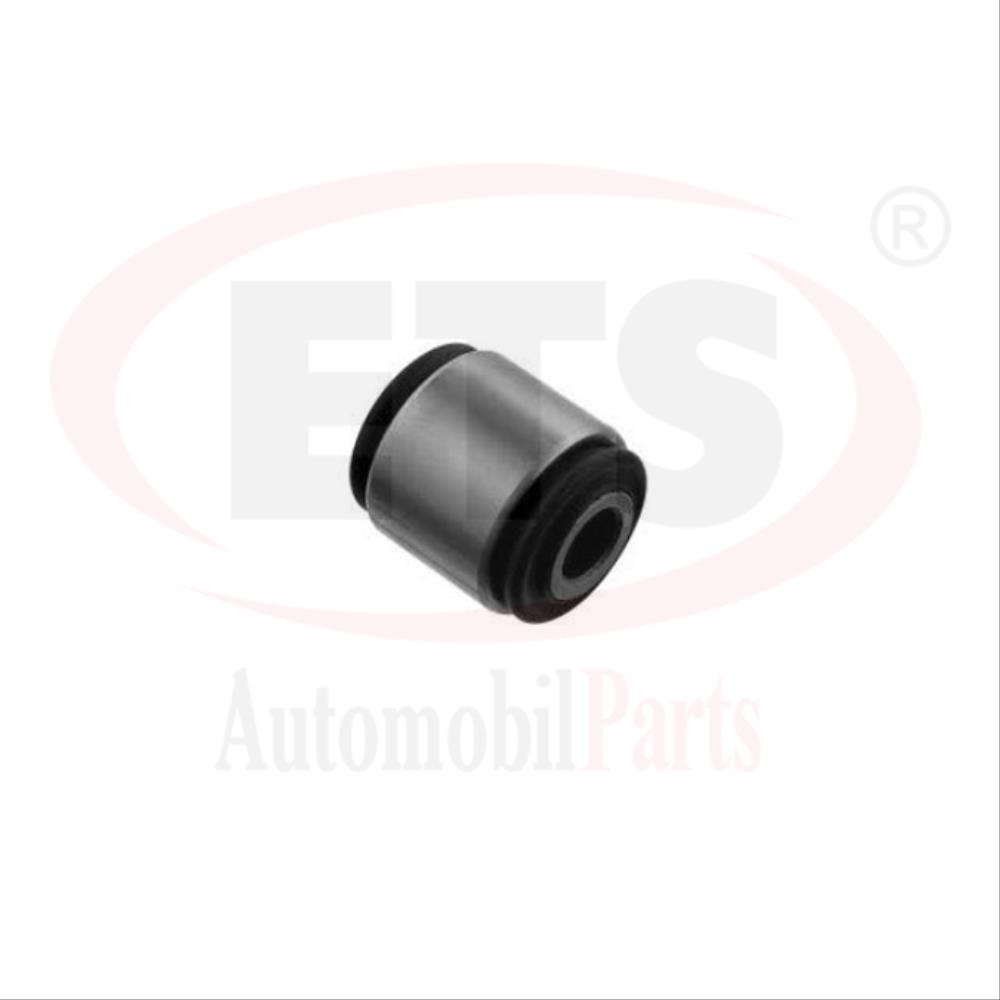 ETS -  12.SB.822 SUSPENSION BUSH  LAND ROVER & RANGE ROVER DISCOVERY  RGW100020