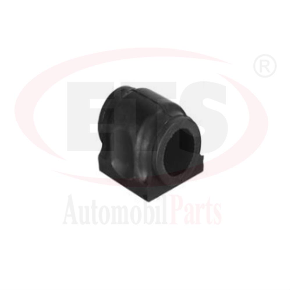 ETS -  12.SR.300 STB BAR D BUSH  LAND ROVER & RANGE ROVER SPORT  RBX500280 LR018347 LR015344