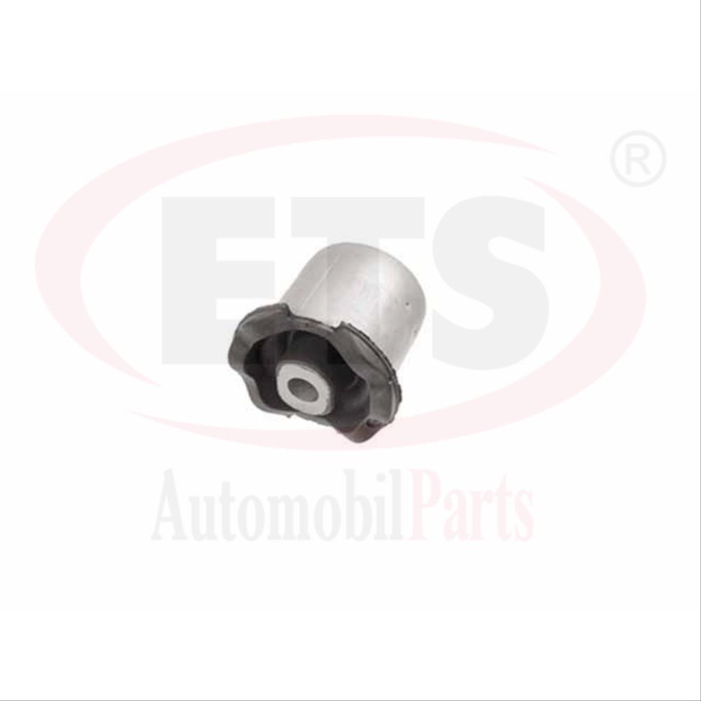 ETS -  12.SB.804 SUSPENSION BUSH  LAND ROVER & RANGE ROVER SPORT  RBX500531 LR023715 LR025986