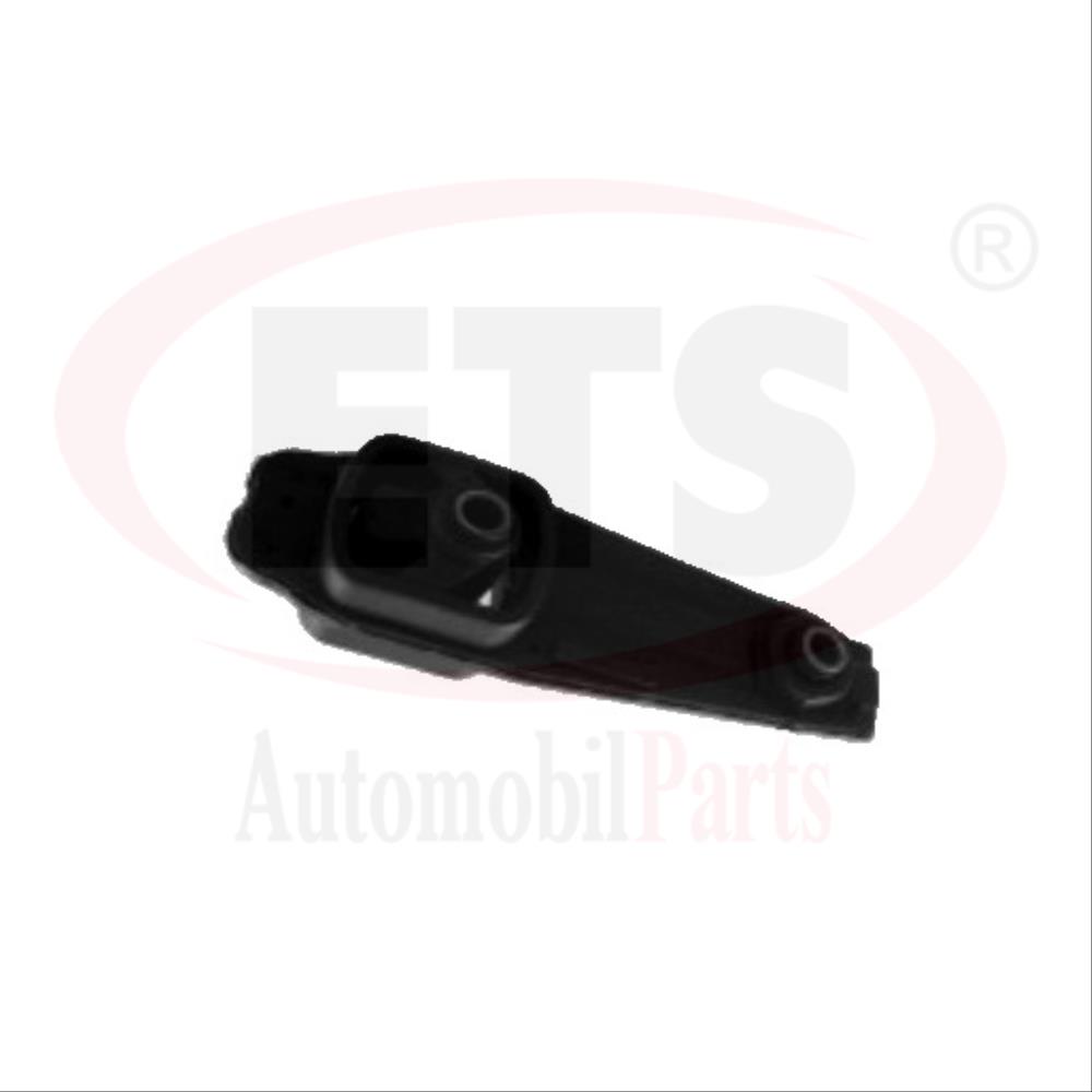 ETS -  04.EM.753 ENGINE MOUNT  CITRON  C2 1806.59       1806.96           1806.84         9645688080        9653062280          9681675280