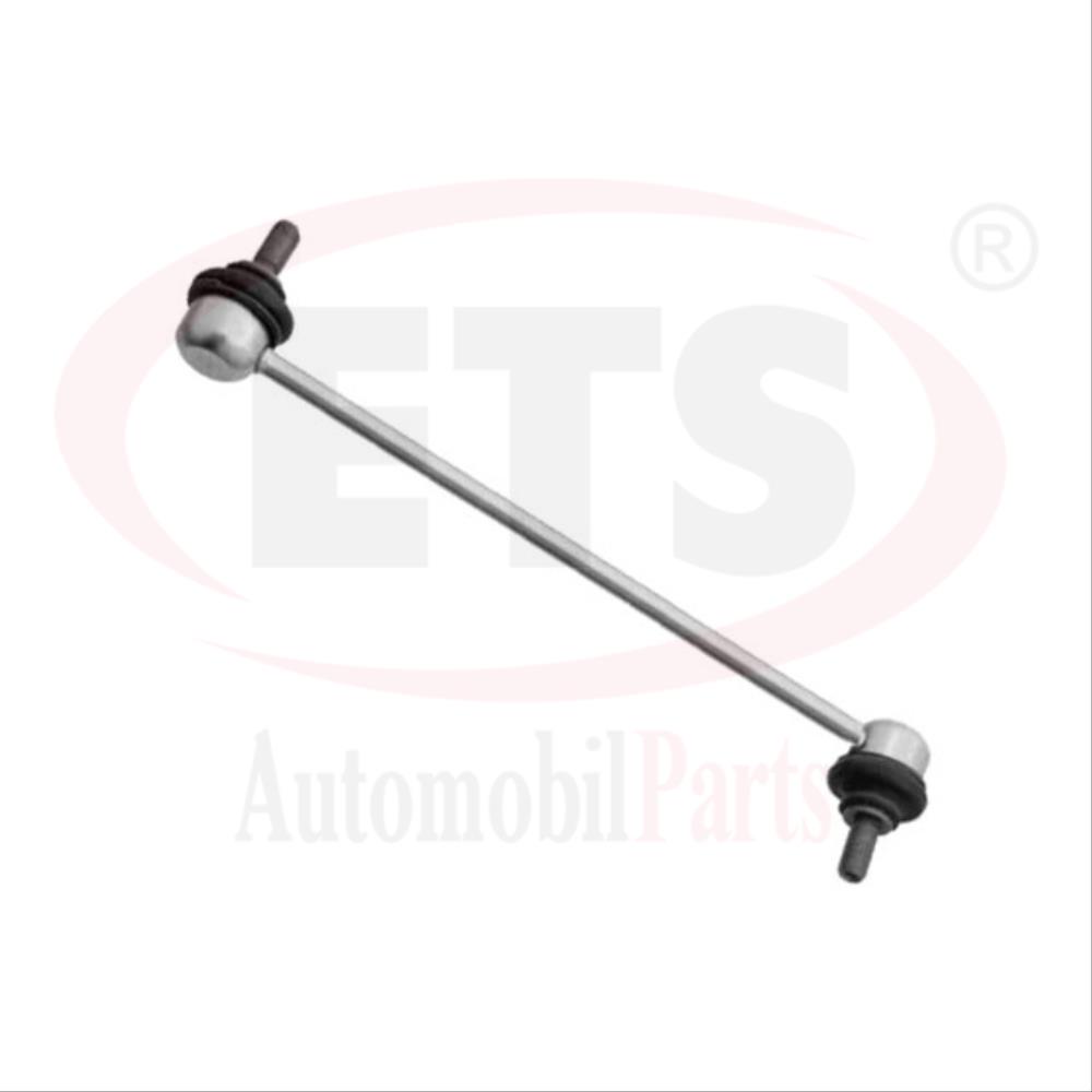 ETS -  04.LB.407 STABILIZER LINK  CITRON , PEUGEOT C-CROSSER, 4007 508758