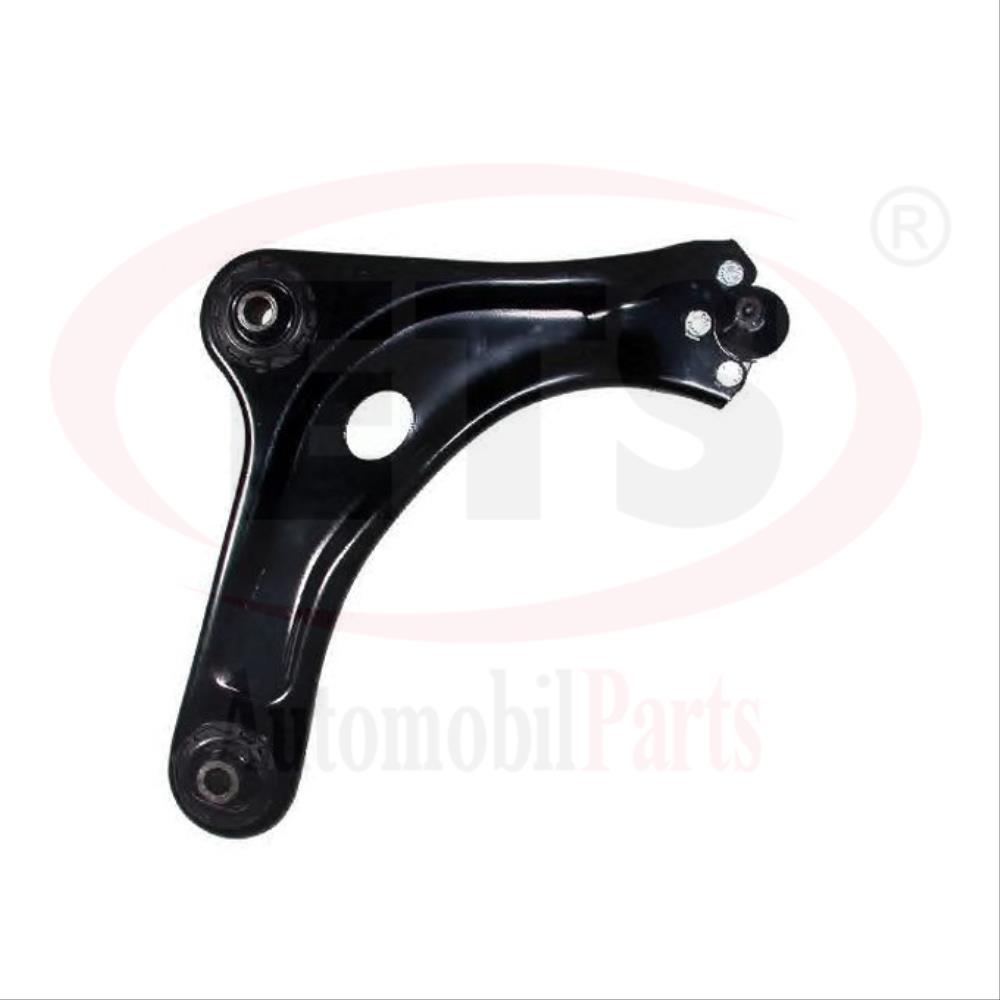 ETS -  04.TC.211 Salıncak / Track Control Arm CITRON  C-ELYSEE, 301 9675028880