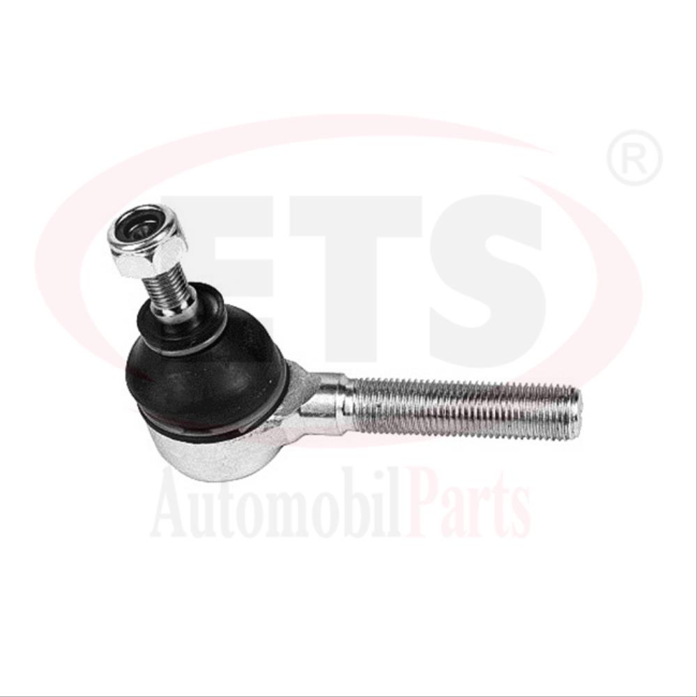 ETS -  04.TR.217 TIE ROD END  CITRON , PEUGEOT C15,104,205, 305,306,309 381750                   381710                   381718                      94 71 000 965     9403817389