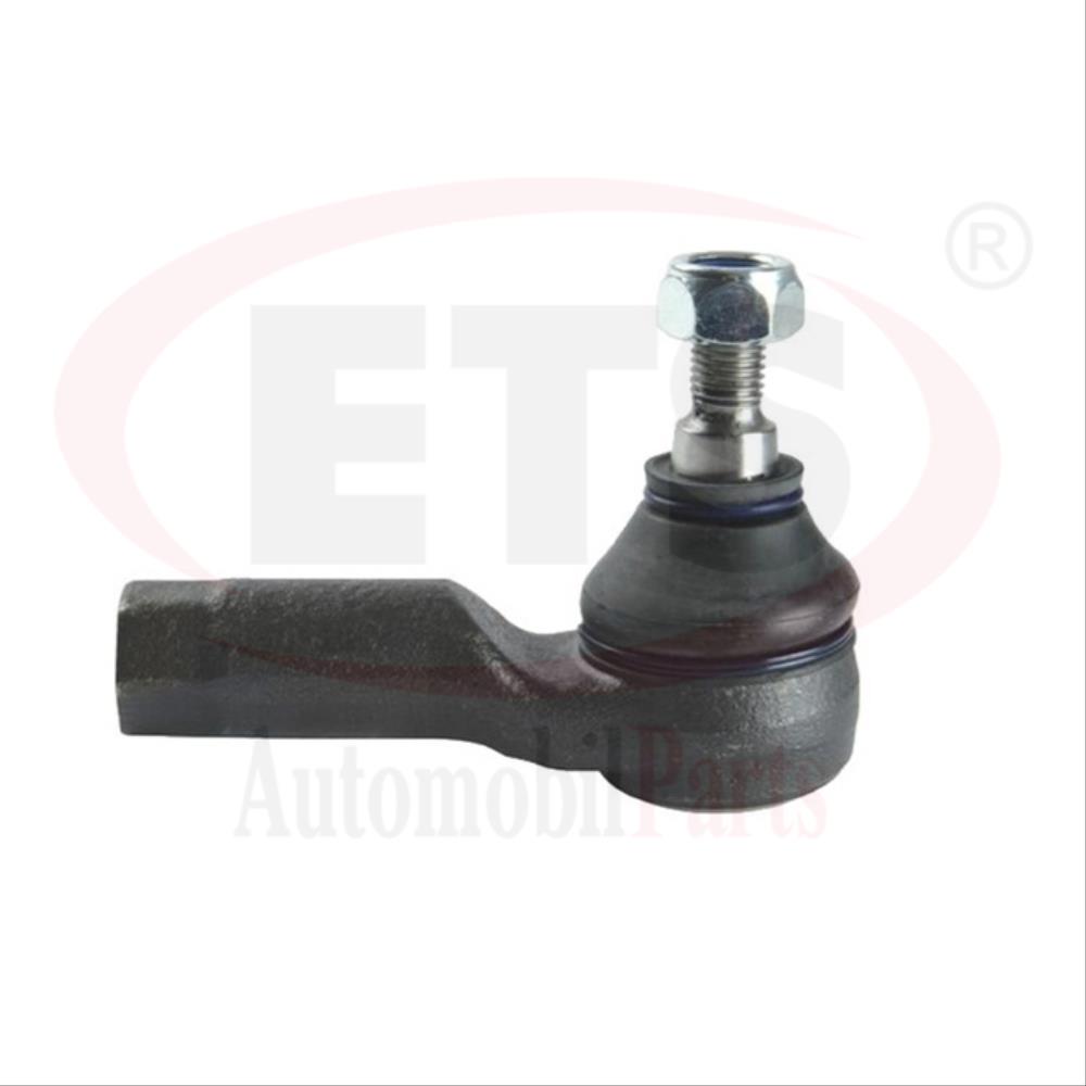 ETS -  04.TR.248 TIE ROD END  CITRON , PEUGEOT C-CROSSER, 4007 4422A052                  16 075 024 80