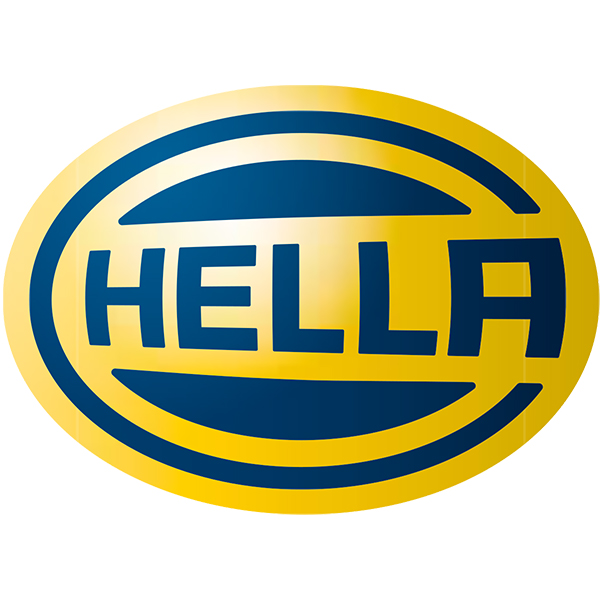 HELLA-L2821-BULB PARKING LIGHT BULB 12V, EUR