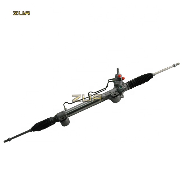 GNT-44200-0K730 STEERING RACK REVO LHD 4WD AT China