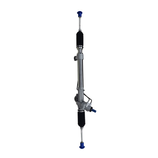 GNT-44200-35050 STEERING RACK PRADO 03-06 RHD China