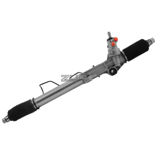 GNT-44200-60022 STEERING RACK PRADO 98-02 LHD-AT China