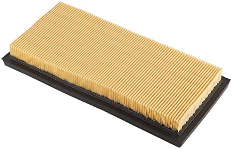 MAF 111408 MITO AIR FILTER - -17801-0Y040-YARIS 15-17 17801-0Y040